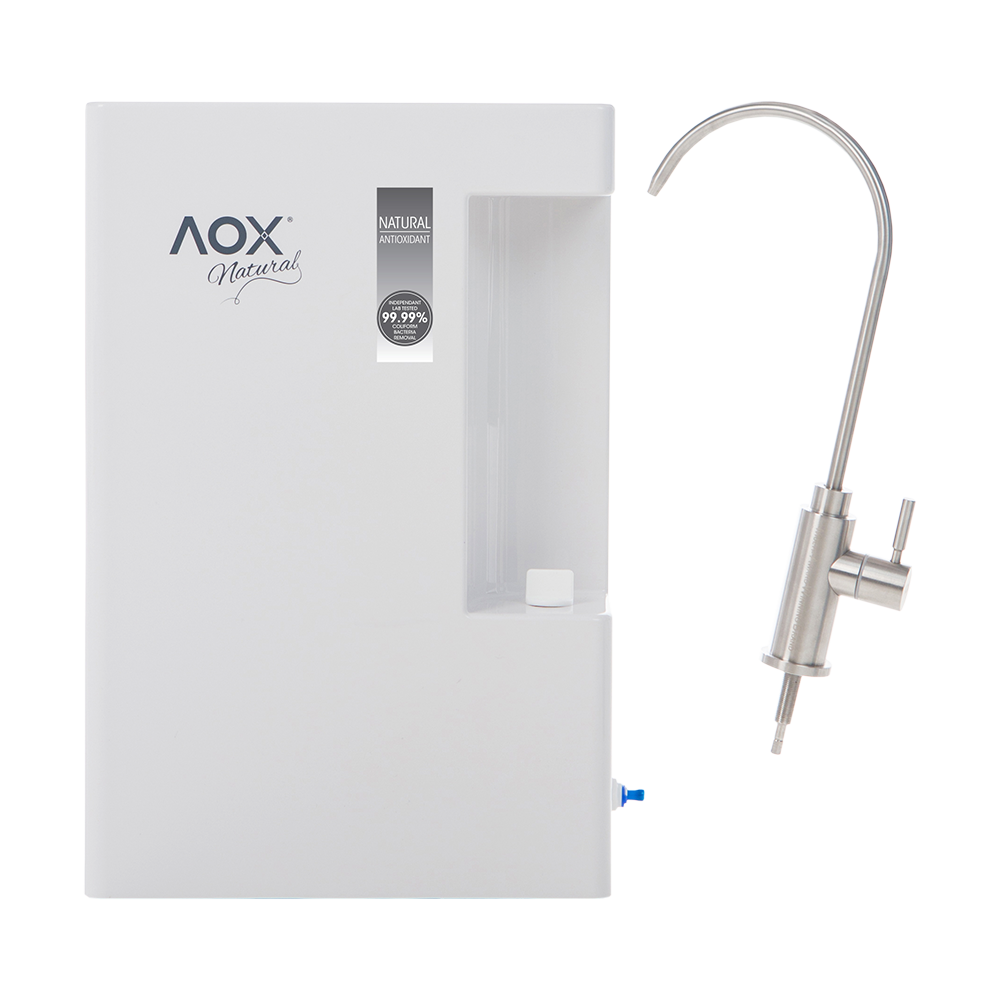 AOX-2000UTS